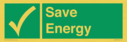 save-energy~